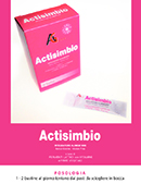 actisimbio